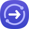 Samsung Quick Share 13.7.11.4