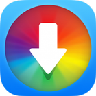 AppVn App Store 아이콘