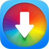 AppVn App Store icon