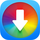 AppVn App Store-icoon