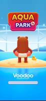 aquapark.io poster