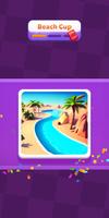 aquapark.io screenshot 1