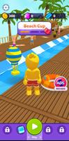 aquapark.io screenshot 2