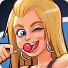 Summertime Saga آئیکن