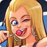 Summertime Saga APK