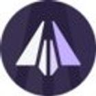 AyuGram APK for Android Download