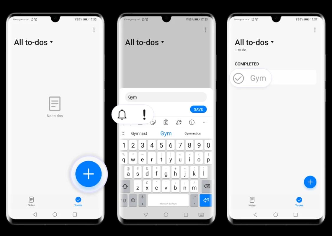 Get Android apps amp digital content from the Google Play Store