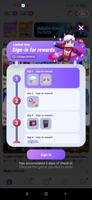 Blockman Go اسکرین شاٹ 1
