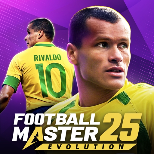 Football Master 2-Soccer Star
