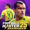 Football Master 2-Soccer Star icono