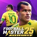 Football Master 2-Soccer Star APK