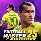 Football Master 2 icon
