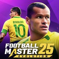 Football Master 2-Soccer Star APK