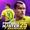 Football Master 2-Soccer Star APK
