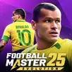 Football Master 2-Soccer Star APK