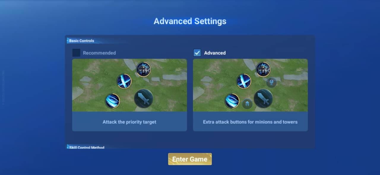 Honor of Kings screenshot 2