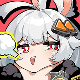 Ananta (Project Mugen) APK