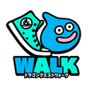 Dragon Quest Walk APK