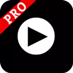 Nobo21+ 🎬 Aplikasi Nonton Bokep APK 下載
