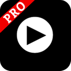 Nobo21+ Aplikasi Nonton Bokep simgesi