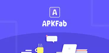APKFab客戶端