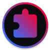 Vanced microG APK