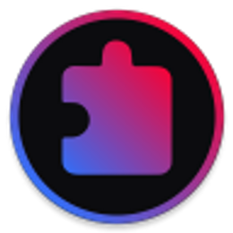 Vanced microG APK