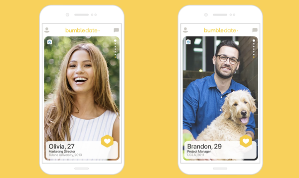 Top 10 Free Dating Apps image