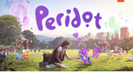 How to Download Peridot for Android
