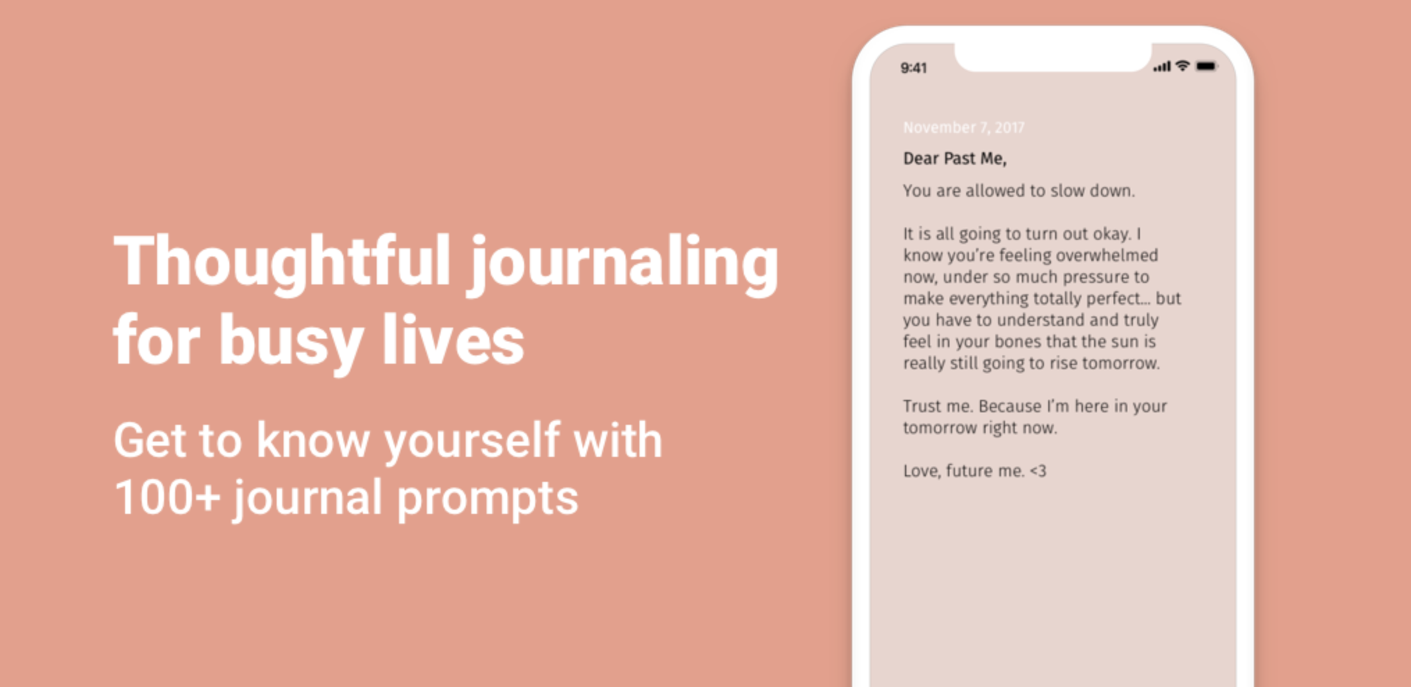 Top 10 Journal Apps For Android top-10-journal-apps-for-android
