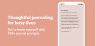 Top 10 Journal Apps for Android