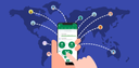 Best Photo Sharing Apps for Android