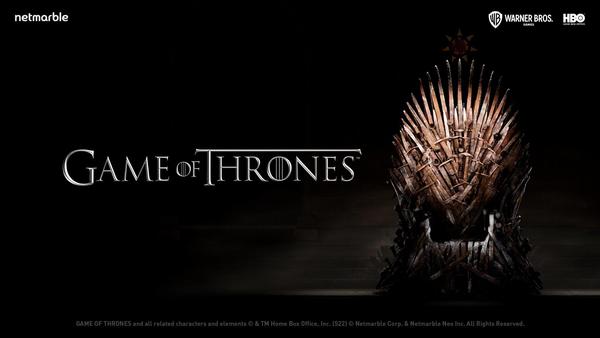 How to Download Game of Thrones Old Versions for Android image