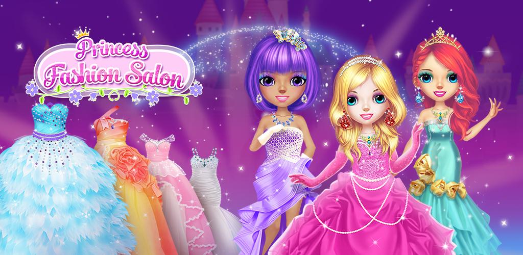 open lace back dress Classic Pretty Pretty Princess Jewelry Dress-Up Board Game  Toys"R"Us