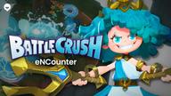 Como baixar Battle Crush no Android de graça