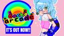 Cómo descargar la última versión de Gacha Arcade APK 1.1.1 para Android 2024