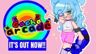 Anleitung zum Download die neueste Version 1.1.1 von Gacha Arcade APK für Android 2024