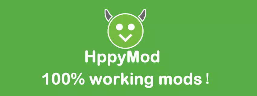 HappyMod