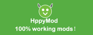 How to download HappyMod on Mobile