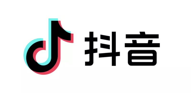 Douyin banner