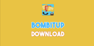 How to Download BOMBitUP APK Latest Version 4.3 for Android 2024