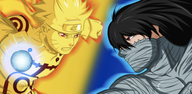 Stream Bleach Vs Naruto - Download the Epic Anime Fighting Game for PC by  Lismatao