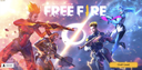 How to Download Free Fire Advance Server Old Versions for Mobile