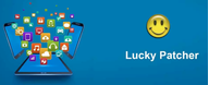 How to download Lucky Patcher Installer on Android
