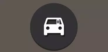 AAAD
