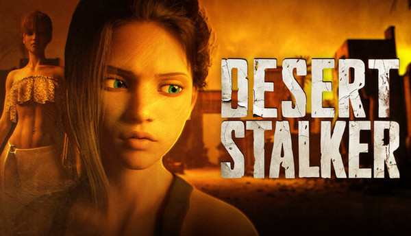 Cómo descargar la última versión de Desert Stalker APK 0.17.2 para Android 2026