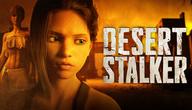 Cómo descargar la última versión de Desert Stalker APK 0.17.2 para Android 2026