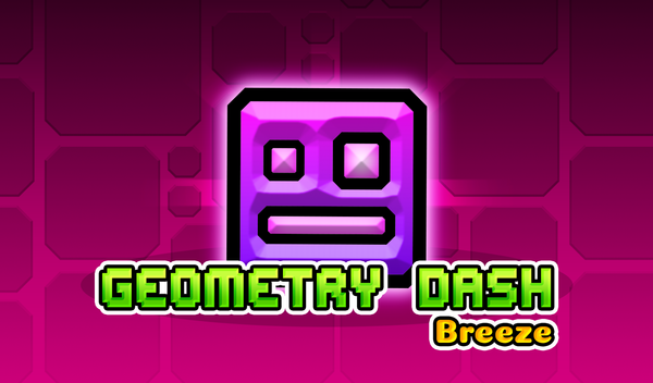 Cómo descargar la última versión de Geometry Dash Breeze APK 1.3.0 para Android 2025 image
