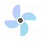 Sam Helper icono