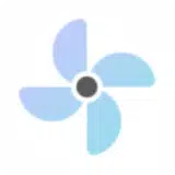 Sam Helper icono
